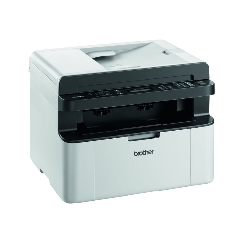 4977766723671-Brother MFC-1810 - imprimante multifonction (Noir et blanc)-P_79386131_2-0