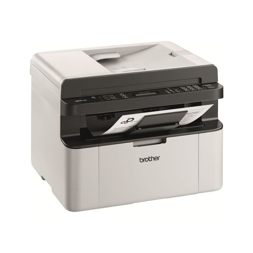 4977766723671-Brother MFC-1810 - imprimante multifonction (Noir et blanc)-P_79386131_3-1