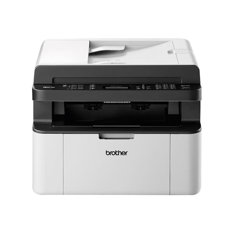 4977766723671-Brother MFC-1810 - imprimante multifonction (Noir et blanc)-P_79386131_5-3