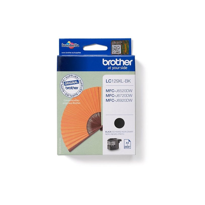4977766724159-Brother LC129XL - noir - cartouche d'encre originale-P_79386135_7-6