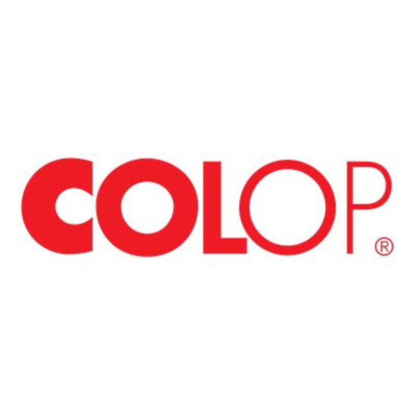 9004362448075-COLOP cartouche d'encre EOS Express 40  rouge express-P_79386191_1-0