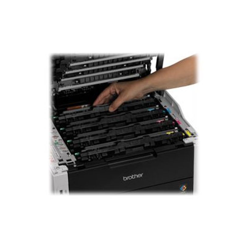 4977766718240-Brother MFC-9340CDW - imprimante multifonction laser (couleur)-P_79386286_1-9