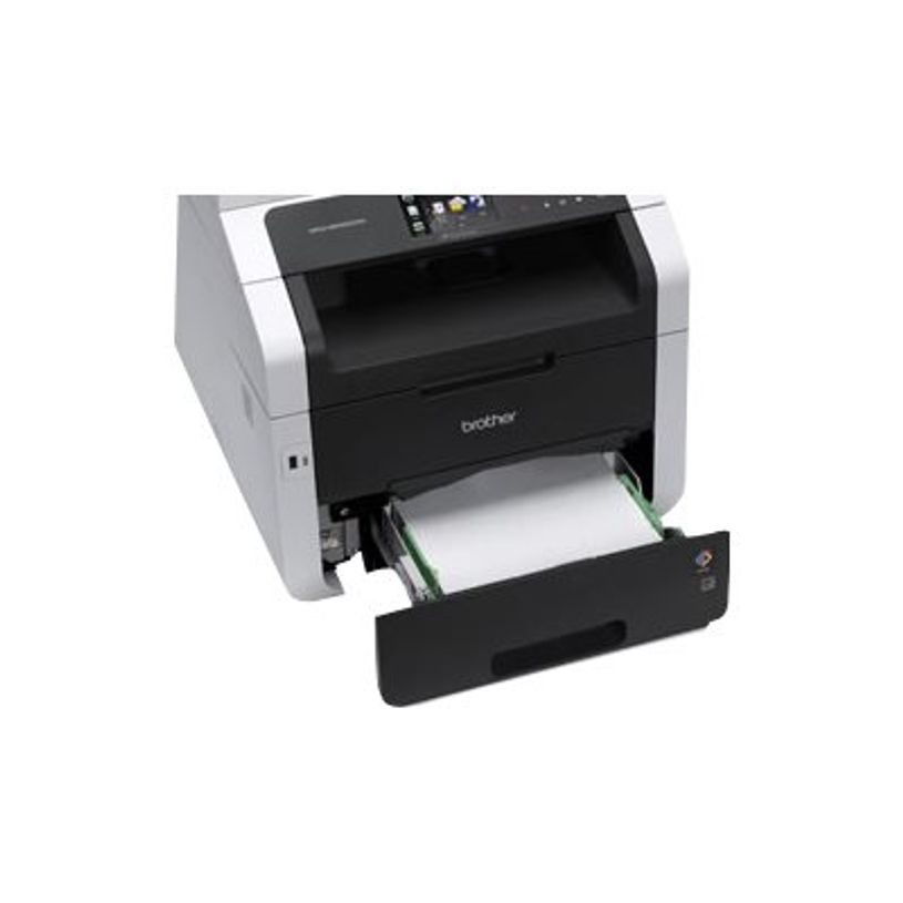 4977766718240-Brother MFC-9340CDW - imprimante multifonction laser (couleur)-P_79386286_10-7