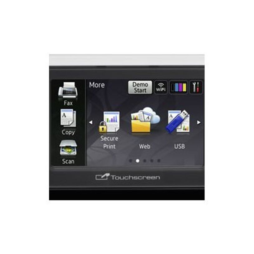 4977766718240-Brother MFC-9340CDW - imprimante multifonction laser (couleur)-P_79386286_11-8