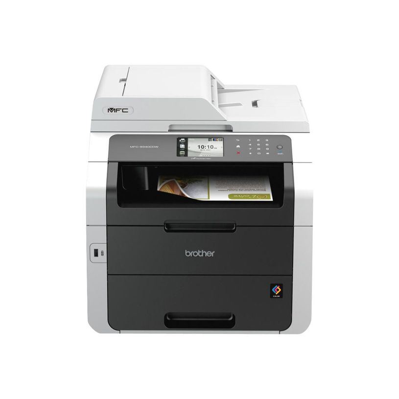 4977766718240-Brother MFC-9340CDW - imprimante multifonction laser (couleur)-P_79386286_3-0