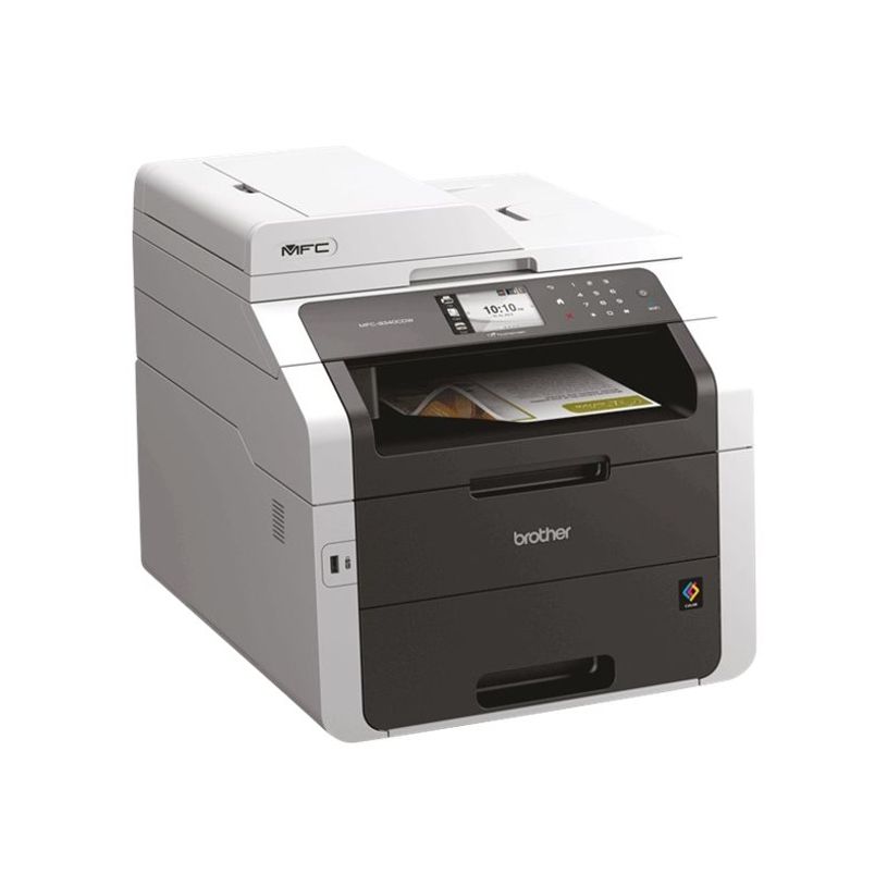 4977766718240-Brother MFC-9340CDW - imprimante multifonction laser (couleur)-P_79386286_9-6