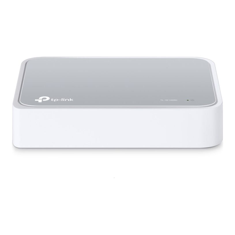 6935364020064-TP-Link TL-SF1005D - Switch de bureau 5 ports 10/100 Mbps-P_79386289_17-10