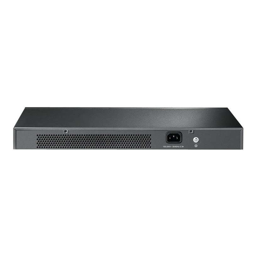 6935364020095-TP-Link TL-SG1016 - Switch 16 ports Gigabit rackable-P_79386291_4-8