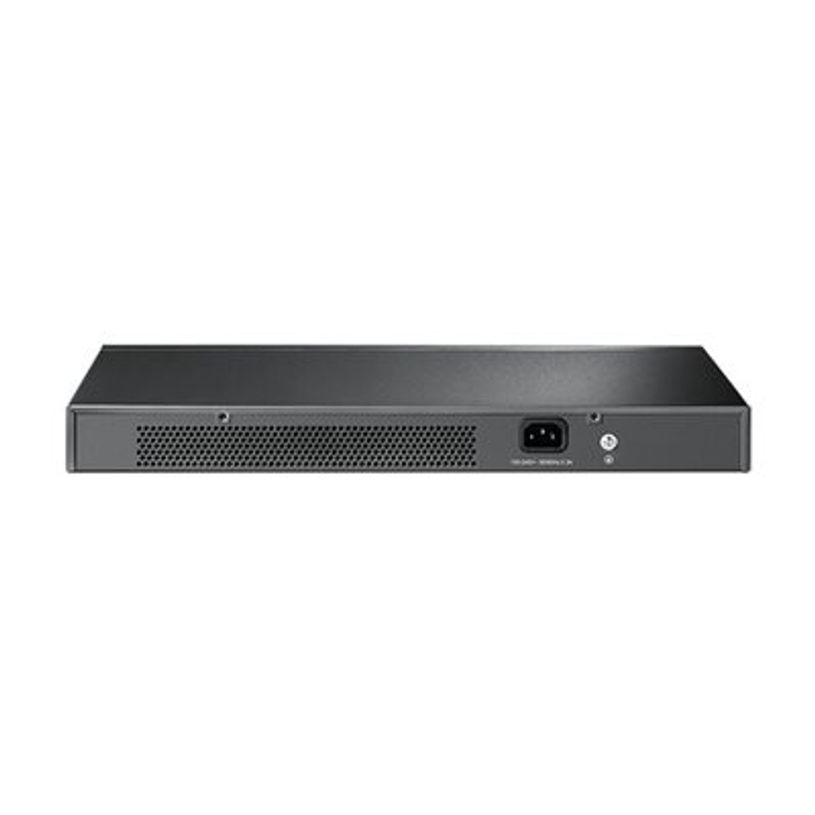 6935364020095-TP-Link TL-SG1016 - Switch 16 ports Gigabit rackable-P_79386291_9-6