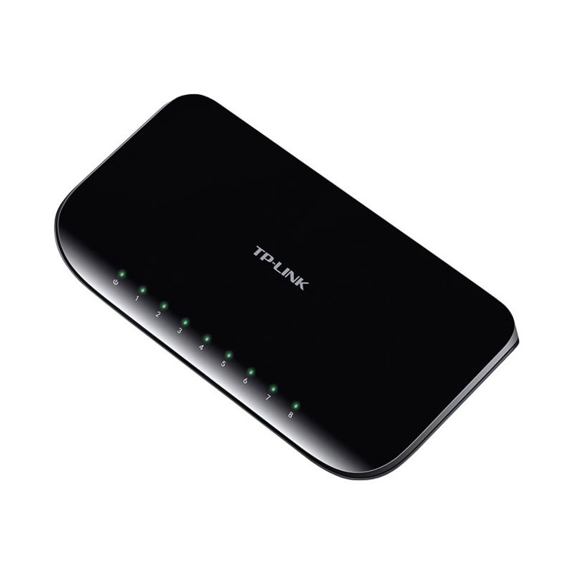 6935364020262-TP-Link TL-SG1008D - Switch de bureau 8 ports Gigabit-P_79386294_6-4