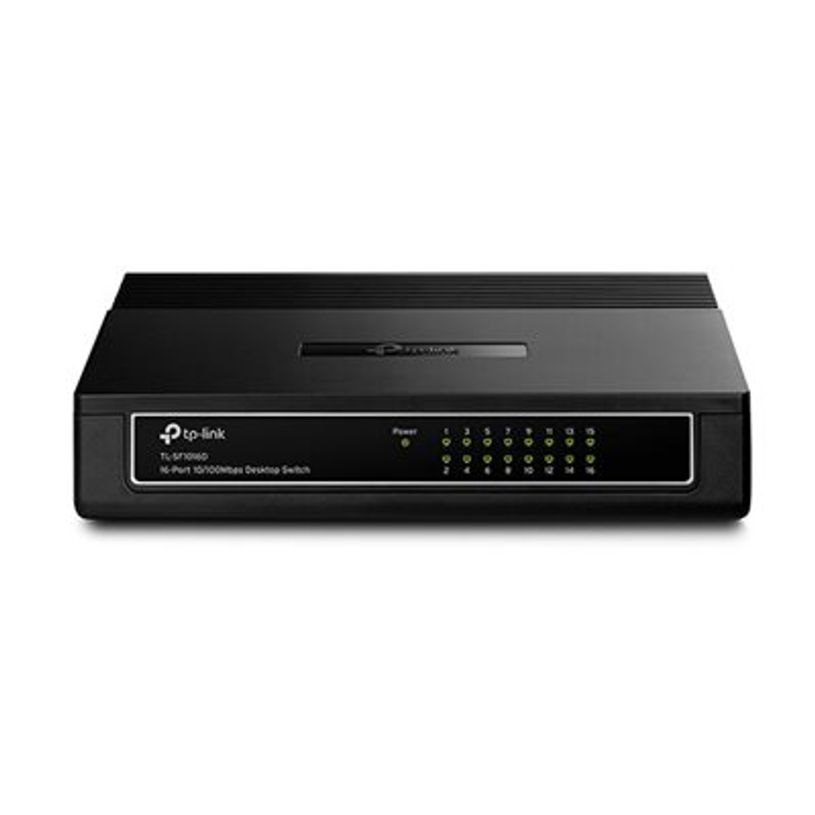 6935364020293-TP-Link TL-SF1016D - Switch de bureau 16 ports 10/100 Mbps-P_79386295_12-8