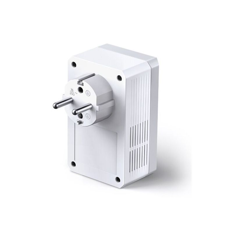 6935364032067-TP-Link TL-PA4015PKIT - Kit de 2 CPL AV600 avec prise intégrée-P_79386298_5-3