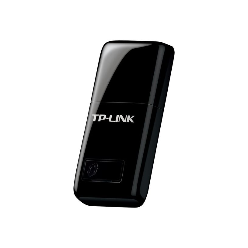 6935364050696-TP-Link TL-WN823N - Mini adaptateur USB WiFi N 300 Mbps - clé wifi-P_79386304_10-8