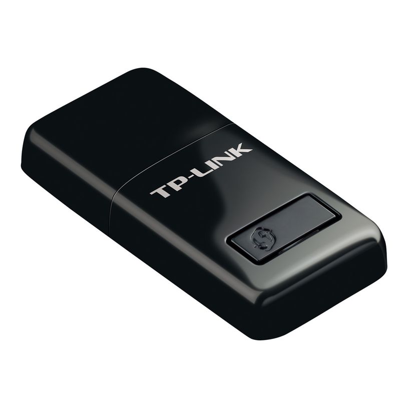 6935364050696-TP-Link TL-WN823N - Mini adaptateur USB WiFi N 300 Mbps - clé wifi-P_79386304_7-5
