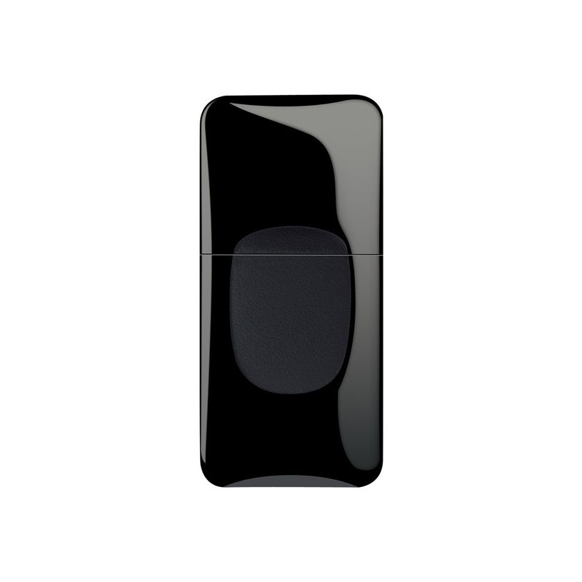 6935364050696-TP-Link TL-WN823N - Mini adaptateur USB WiFi N 300 Mbps - clé wifi-P_79386304_9-9
