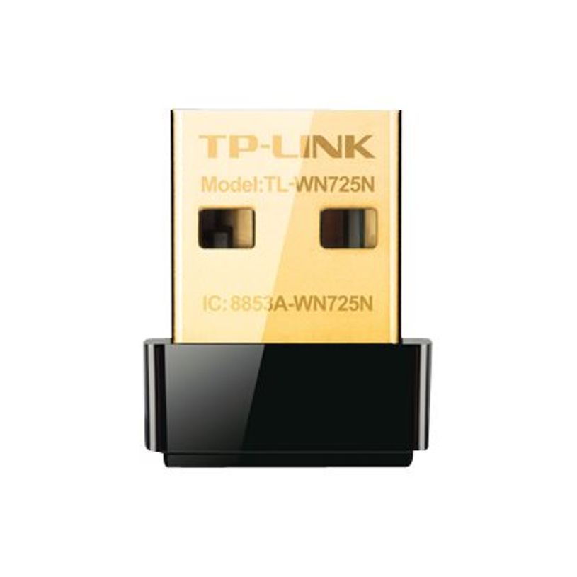 6935364050719-TP-Link TL-WN725N - adaptateur réseau-P_79386305_2-1