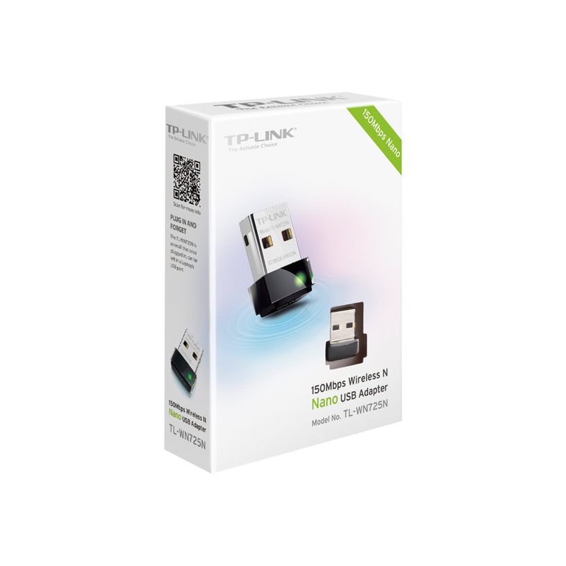 6935364050719-TP-Link TL-WN725N - adaptateur réseau-P_79386305_6-5