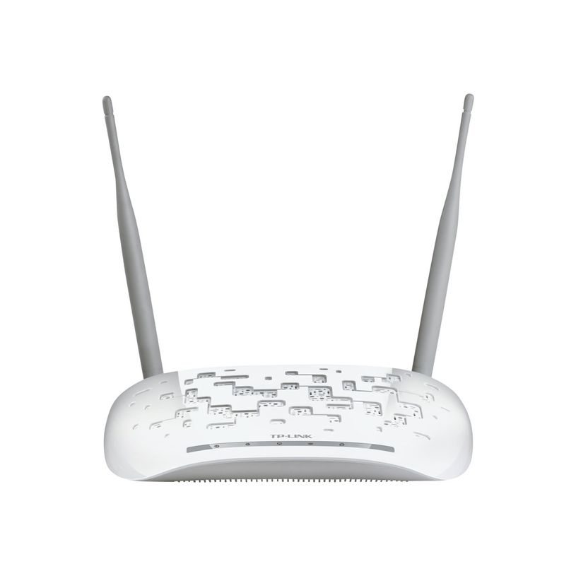 6935364051419-TP-Link TL-WA801ND - Point d'accès WiFi 4 (N 300 Mbps)-P_79386308_1-0