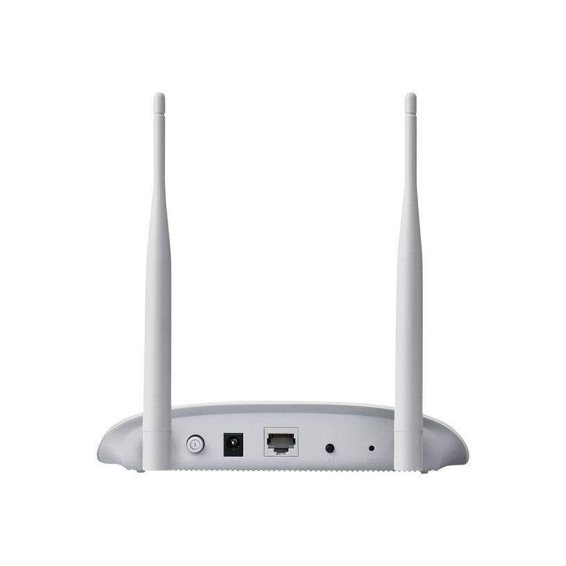6935364051419-TP-Link TL-WA801ND - Point d'accès WiFi 4 (N 300 Mbps)-P_79386308_3-2