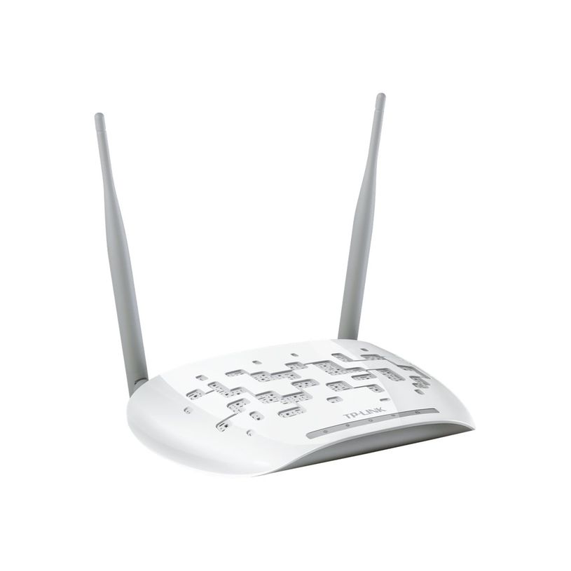 6935364051419-TP-Link TL-WA801ND - Point d'accès WiFi 4 (N 300 Mbps)-P_79386308_6-6