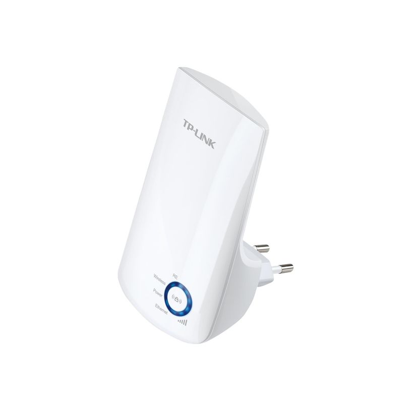 6935364091378-TP-Link TL-WA850RE - extension de portée Wifi-P_79386315_1-0