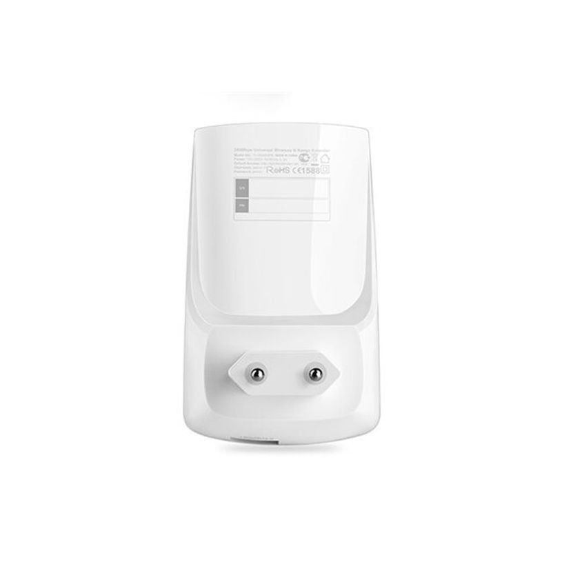 6935364091378-TP-Link TL-WA850RE - extension de portée Wifi-P_79386315_10-8