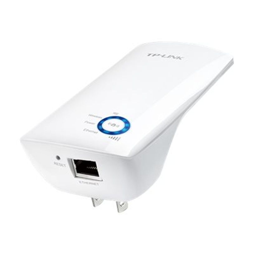 6935364091378-TP-Link TL-WA850RE - extension de portée Wifi-P_79386315_11-12