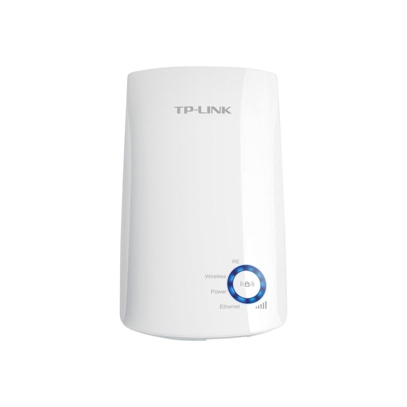 6935364091378-TP-Link TL-WA850RE - extension de portée Wifi-P_79386315_14-11