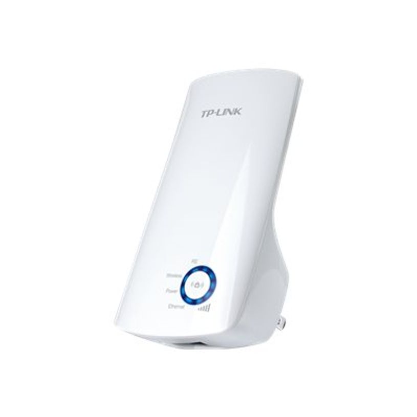6935364091378-TP-Link TL-WA850RE - extension de portée Wifi-P_79386315_15-13