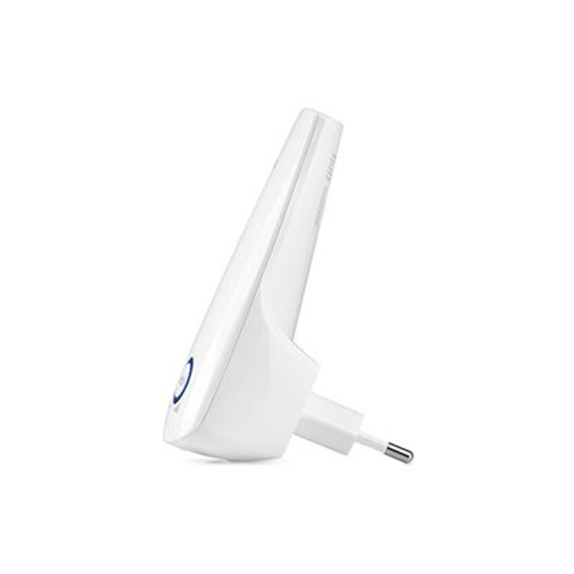 6935364091378-TP-Link TL-WA850RE - extension de portée Wifi-P_79386315_16-15