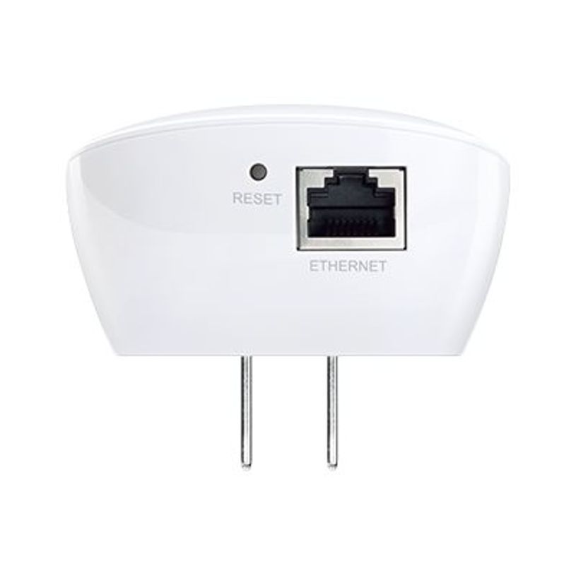 6935364091378-TP-Link TL-WA850RE - extension de portée Wifi-P_79386315_17-10