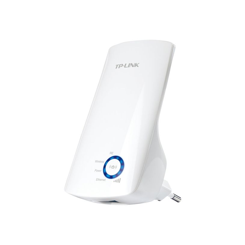 6935364091378-TP-Link TL-WA850RE - extension de portée Wifi-P_79386315_2-1