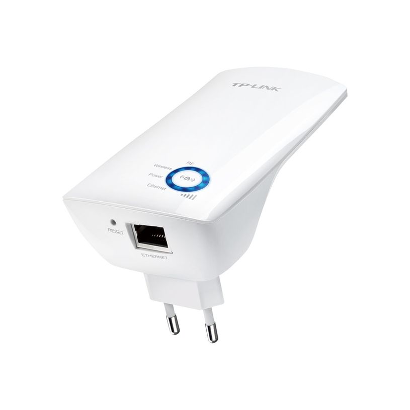 6935364091378-TP-Link TL-WA850RE - extension de portée Wifi-P_79386315_3-2