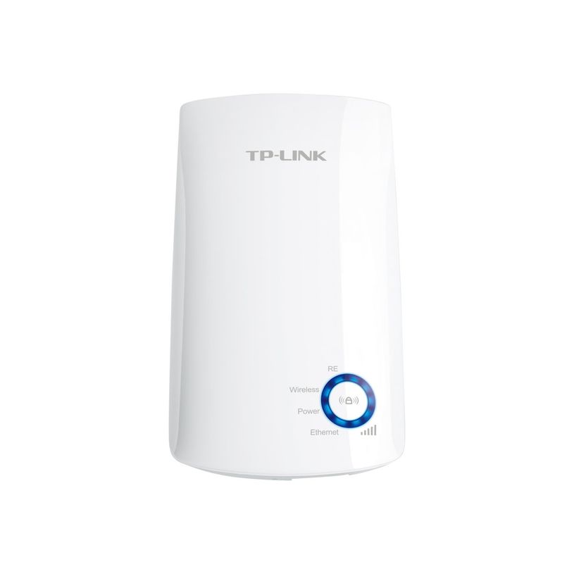 6935364091378-TP-Link TL-WA850RE - extension de portée Wifi-P_79386315_4-3