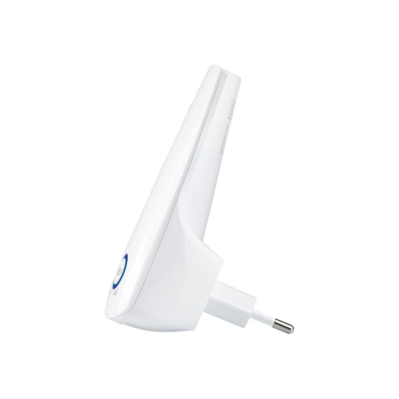 6935364091378-TP-Link TL-WA850RE - extension de portée Wifi-P_79386315_6-5