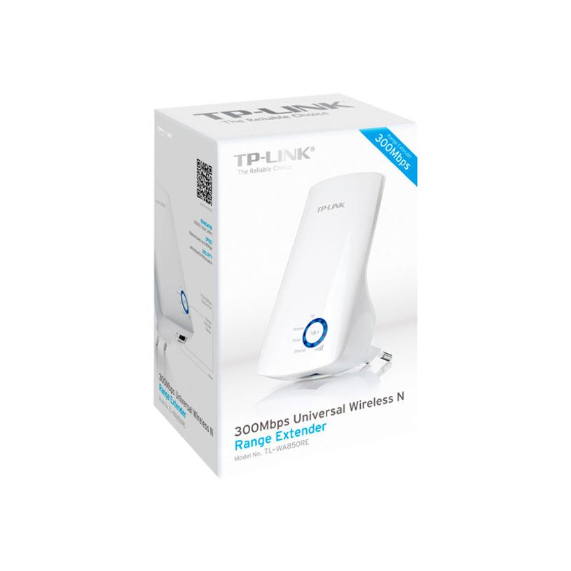 6935364091378-TP-Link TL-WA850RE - extension de portée Wifi-P_79386315_8-7