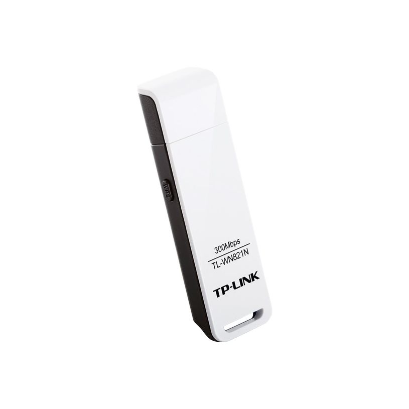 6935364050368-TP-Link TL-WN821N - Adaptateur USB WiFi N 300Mbps - clé wifi-P_79386316_4-3
