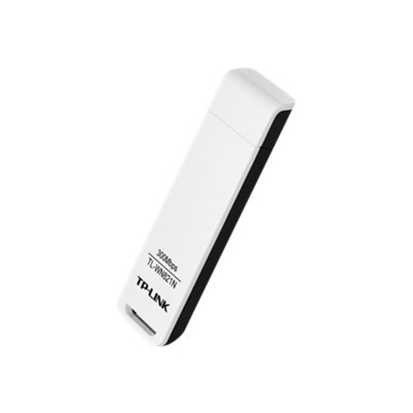 6935364050368-TP-Link TL-WN821N - Adaptateur USB WiFi N 300Mbps - clé wifi-P_79386316_5-4