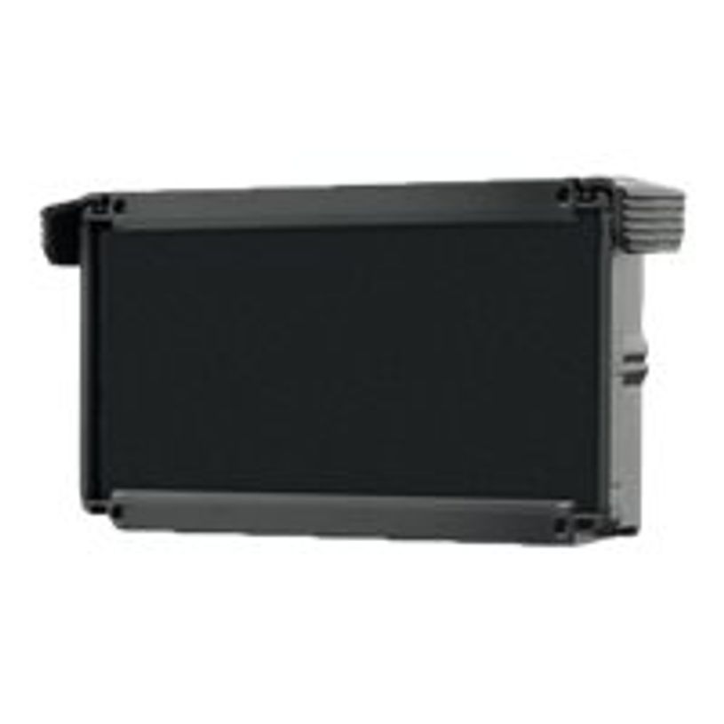 0092399345947-Trodat - Recharge tampon 6/9413 -noir-P_79386369_1-0