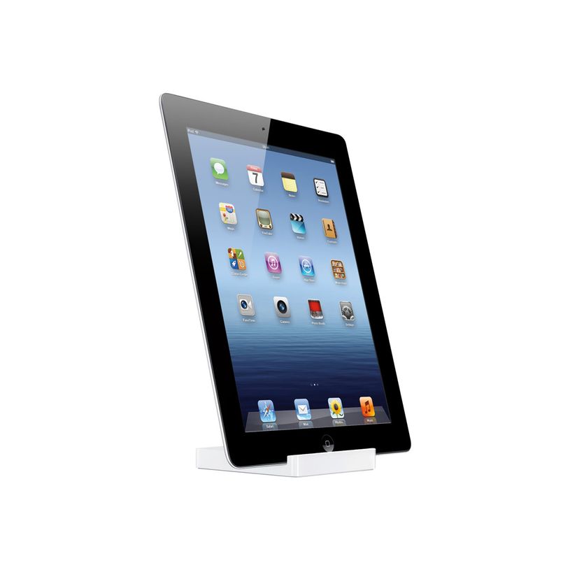 0885909463084-Apple iPad 2 Dock - station d'accueil pour iPad-P_79386448_1-0