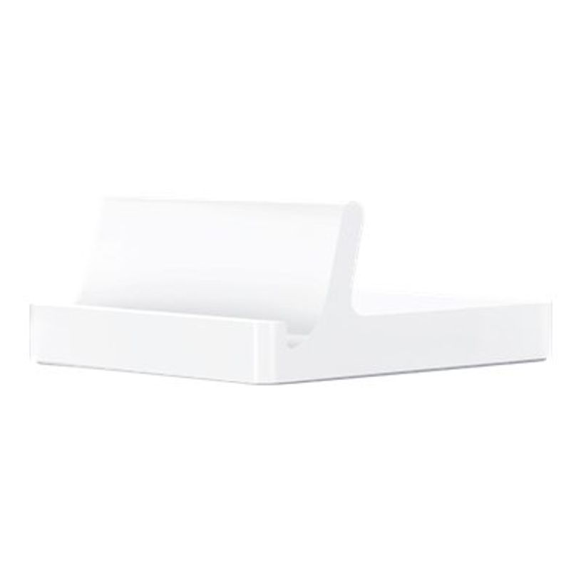 0885909463084-Apple iPad 2 Dock - station d'accueil pour iPad-P_79386448_2-1