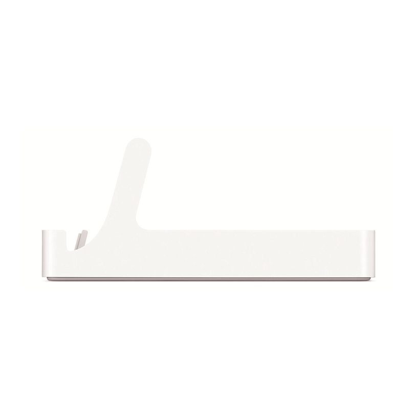 0885909463084-Apple iPad 2 Dock - station d'accueil pour iPad-P_79386448_3-2