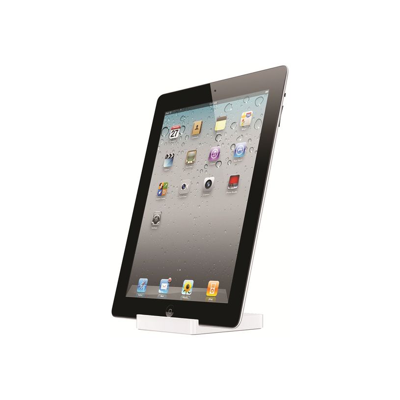 0885909463084-Apple iPad 2 Dock - station d'accueil pour iPad-P_79386448_4-3