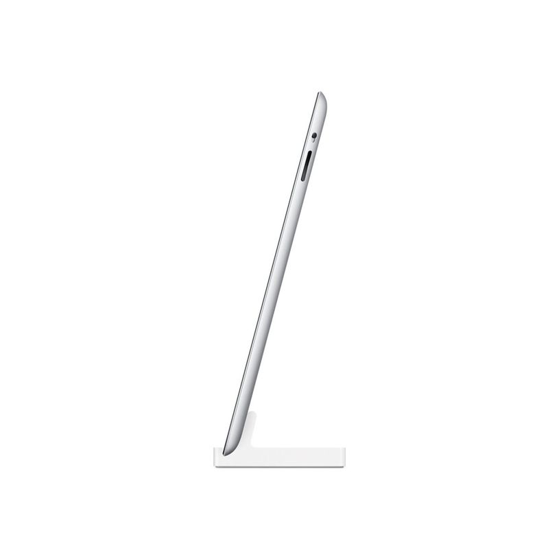 0885909463084-Apple iPad 2 Dock - station d'accueil pour iPad-P_79386448_5-4