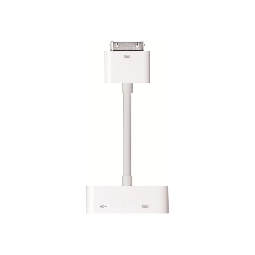 0885909496662-Apple Digital AV Adapter - adaptateur HDMI-P_79386449_2-1