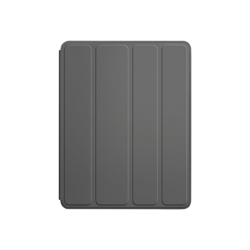 0885909560806-Apple Smart - étui pour tablette-P_79386451_1-0
