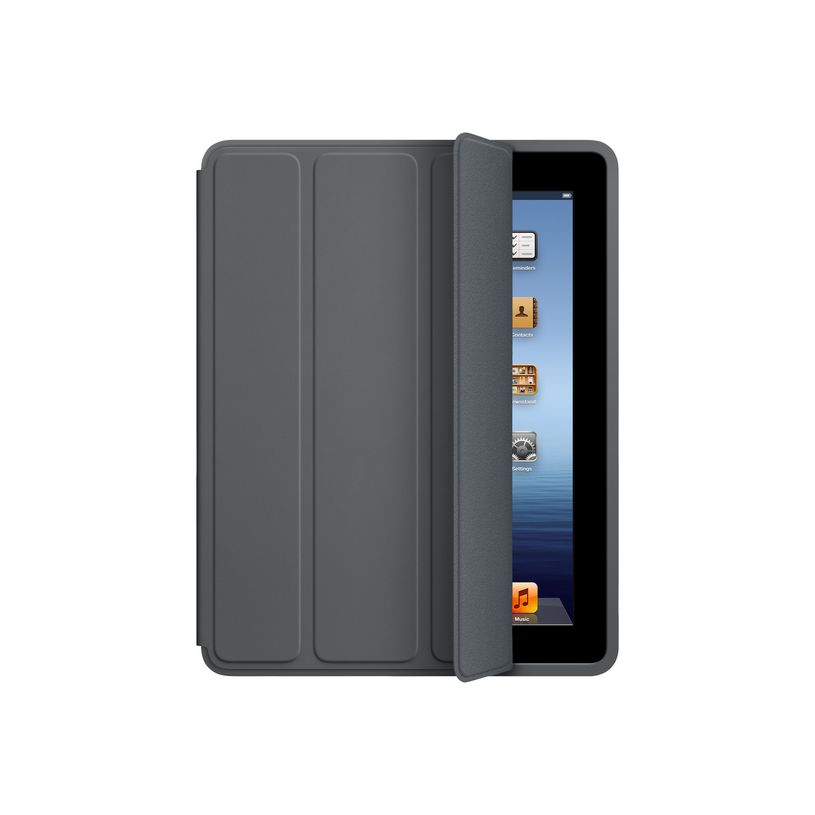 0885909560806-Apple Smart - étui pour tablette-P_79386451_2-1