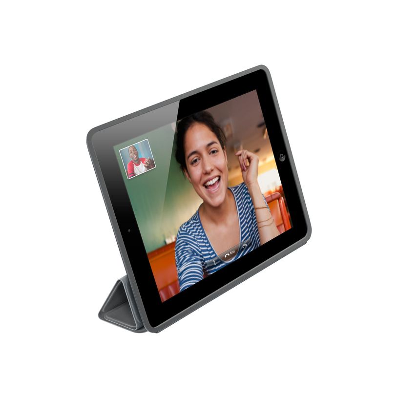 0885909560806-Apple Smart - étui pour tablette-P_79386451_3-2