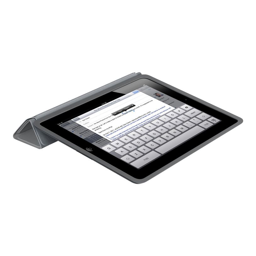 0885909560806-Apple Smart - étui pour tablette-P_79386451_4-3