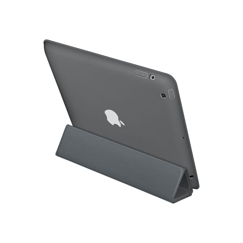 0885909560806-Apple Smart - étui pour tablette-P_79386451_5-4